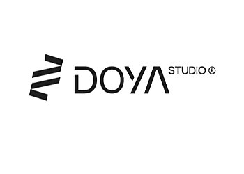 Doya Studio image 3 Montpellier Videographers Doya Studio image 3