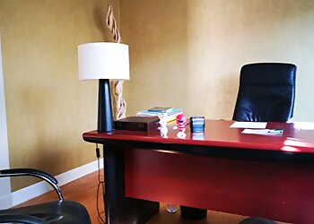 Dr Alain Richez  image 2 Toulouse Psychiatrists Dr Alain Richez  image 2