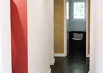 Dr Alain Richez  image 3 Toulouse Psychiatrists Dr Alain Richez  image 3