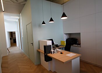 Dr Alexis Wolber image 2 Meilleurs Chirurgiens Esthétiques à Lille Dr Alexis Wolber image 2