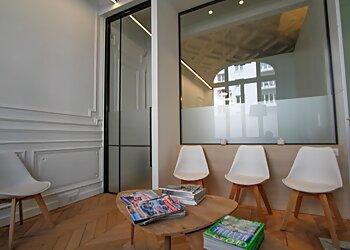 Dr Alexis Wolber image 3 Meilleurs Chirurgiens Esthétiques à Lille Dr Alexis Wolber image 3