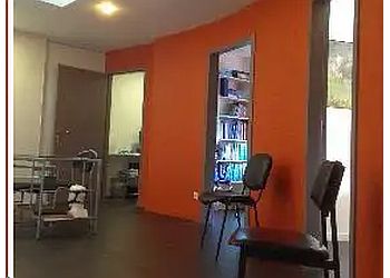 Dr Alice Picard-Cleenewerck image 2 Bordeaux Pulmonologists Dr Alice Picard-Cleenewerck image 2