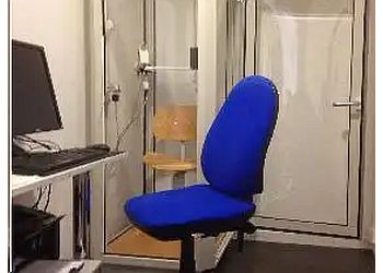 Dr Alice Picard-Cleenewerck image 3 Bordeaux Pulmonologists Dr Alice Picard-Cleenewerck image 3