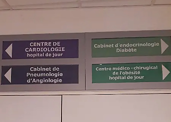 Dr Amir NASSIRI image 3 Meilleurs Pneumologues à Nice Dr Amir NASSIRI image 3