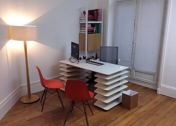 Dr Antoine Toulon image 2 Paris Dermatologists Dr Antoine Toulon image 2