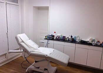 Dr Antoine Toulon image 3 Paris Dermatologists Dr Antoine Toulon image 3