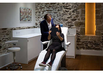 Dr Antonio Brancati image 2 Meilleurs Chirurgiens Esthétiques à Nantes Dr Antonio Brancati image 2