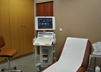 Dr Armand Sbaiti image 2 Meilleurs Cardiologues à Montpellier Dr Armand Sbaiti image 2