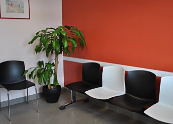 Dr Armand Sbaiti image 3 Meilleurs Cardiologues à Montpellier Dr Armand Sbaiti image 3