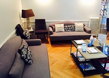 Dr Aurel Messas image 3 Paris Urologists Dr Aurel Messas image 3