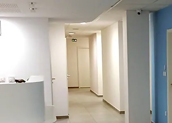 Dr Aurélien Benoilid image 2 Strasbourg Neurologists Dr Aurélien Benoilid image 2