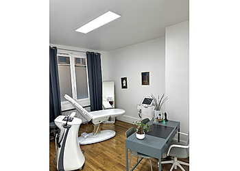 Dr Belfkira Fouad image 2 Meilleurs Chirurgiens Esthétiques à Lyon Dr Belfkira Fouad image 2