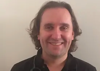 Dr Benjamin Ballon image 1 Bordeaux General Practitioners Dr Benjamin Ballon image 1