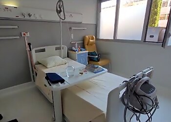 Dr Benoît CHAPUT image 2 Toulouse Plastic Surgeon Dr Benoît CHAPUT image 2