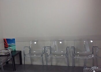 Dr Berthon Nicolas image 2 Lille Urologists Dr Berthon Nicolas image 2