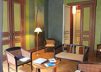 Dr Bertrand Guinot image 2 Meilleurs Dentistes à Toulouse Dr Bertrand Guinot image 2