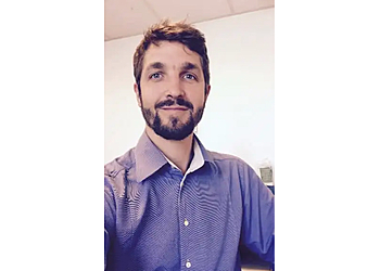 Meilleurs Docteur ORL à Nantes Dr Bordigoni Benjamin image 1