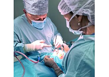 Dr Braccini Frédéric - ORL & CHIRURGIE CERVICO-FACIALE image 2 Nice ENT Doctors Dr Braccini Frédéric - ORL & CHIRURGIE CERVICO-FACIALE image 2