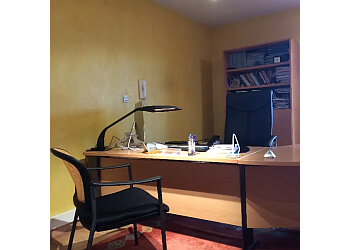 Dr Bruno PERIOLE image 2 Meilleurs Dermatologues à Toulouse Dr Bruno PERIOLE image 2