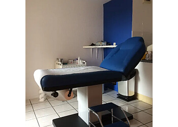 Dr Bruno PERIOLE image 3 Meilleurs Dermatologues à Toulouse Dr Bruno PERIOLE image 3