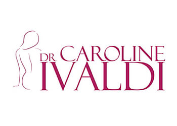 Dr Caroline IVALDI - Cabinet Médical Saint Jean