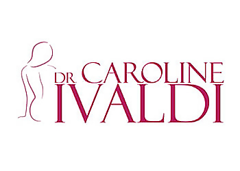 Dr Caroline Ivaldi image 2 Toulon Plastic Surgeon Dr Caroline Ivaldi image 2