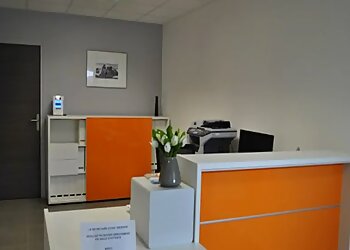 Dr Catherine SERRERO image 2 Meilleurs Dermatologues à Montpellier Dr Catherine SERRERO image 2