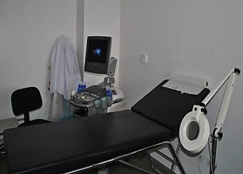 Dr Catherine SERRERO image 3 Meilleurs Dermatologues à Montpellier Dr Catherine SERRERO image 3