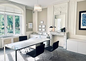 Dr Cesar Deportere        image 2 Meilleurs Chirurgiens Esthétiques à Lille Dr Cesar Deportere        image 2