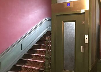 Dr Christophe Blet image 2 Nantes Psychiatrists Dr Christophe Blet image 2