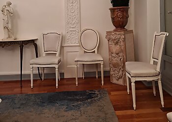 Dr Christophe Desouches image 2 Marseille Plastic Surgeon Dr Christophe Desouches image 2