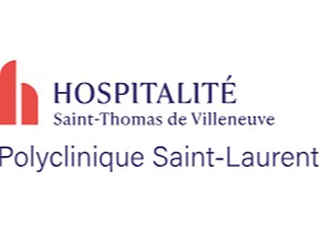 Dr Nicolas Coquerel - POLYCLINIQUE SAINT LAURENT image 2 Rennes Cardiologists Dr Nicolas Coquerel - POLYCLINIQUE SAINT LAURENT image 2