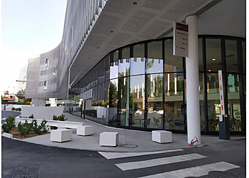 Dr Corine Colombier image 2 Meilleurs Neurologues à Toulouse Dr Corine Colombier image 2