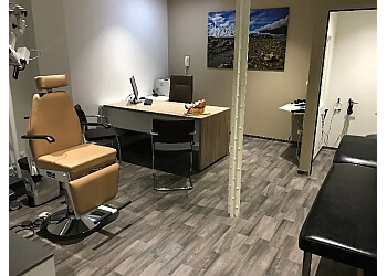 Dr Cyrille CONVERT image 3 Meilleurs Docteur ORL à Bordeaux Dr Cyrille CONVERT image 3