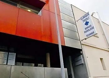 Dr Cécile VINCENT image 2 Meilleurs Cardiologues à Bordeaux Dr Cécile VINCENT image 2