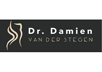 Dr Damien Van Der Stegen image 2 Meilleurs Chirurgiens Esthétiques à Saint-Étienne Dr Damien Van Der Stegen image 2