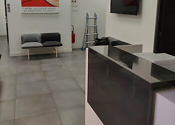 Dr David ATTIA - DENTAIRE SAINT JUST image 2 Marseille Dentists Dr David ATTIA - DENTAIRE SAINT JUST image 2