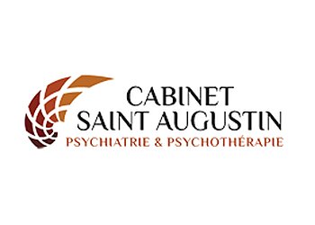 Dr David Esfandi - CABINET SAINT-AUGUSTIN image 2 Meilleurs Psychiatres à Bordeaux Dr David Esfandi - CABINET SAINT-AUGUSTIN image 2
