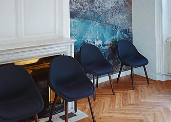 Dr David ILLOUZ image 3 Meilleurs Dentistes à Lyon Dr David ILLOUZ image 3