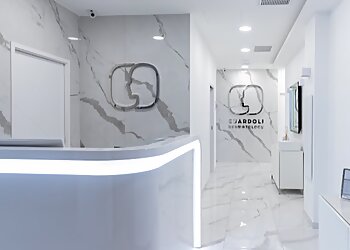 Dr Davide Guardoli image 2 Nice Dermatologists Dr Davide Guardoli image 2