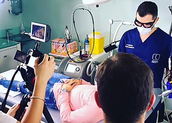 Dr Davide Guardoli image 3 Nice Dermatologists Dr Davide Guardoli image 3