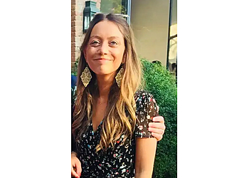 Dr Delphine Fraitag image 1 Paris Psychiatrists Dr Delphine Fraitag image 1