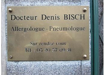 Dr Denis Bisch image 2 Meilleurs Pneumologues à Lille Dr Denis Bisch image 2