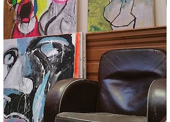 Dr Denis Bisch image 3 Meilleurs Pneumologues à Lille Dr Denis Bisch image 3