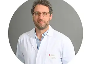 Dr Edouard ROBINE image 1 Meilleurs Urologues à Nantes Dr Edouard ROBINE image 1