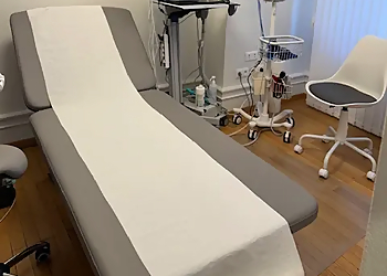 Dr El Adraa El Adraa image 3 Strasbourg Cardiologists Dr El Adraa El Adraa image 3