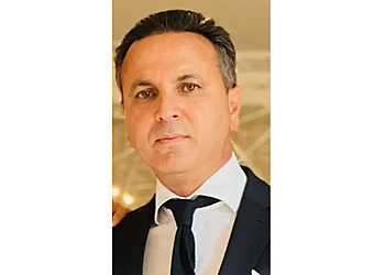 Strasbourg Cardiologists Dr El Adraa El Adraa image 1