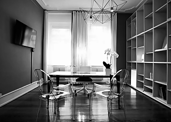 Dr. Eloi Ramelli image 2 Strasbourg Plastic Surgeon Dr. Eloi Ramelli image 2