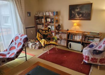 Dr Emmanuel Fleury image 2 Meilleurs Psychiatres à Lille Dr Emmanuel Fleury image 2