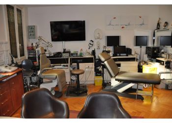 3 Meilleurs Docteur ORL Paris Recommandations D Experts 3 Meilleurs Docteur ORL Paris Recommandations D Experts